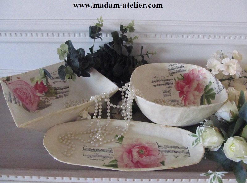 papietagem-rosa-musica-i