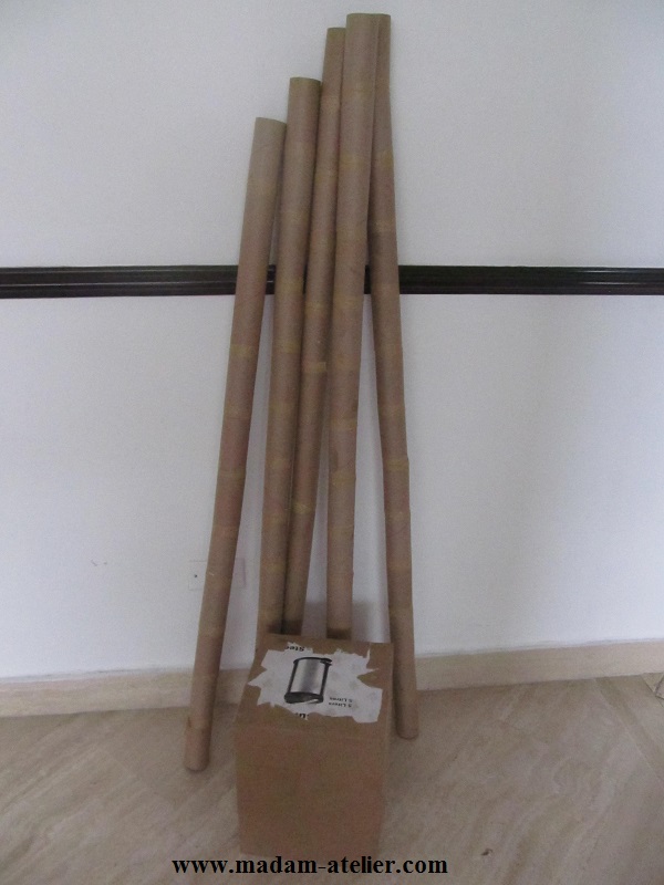 bambu-1