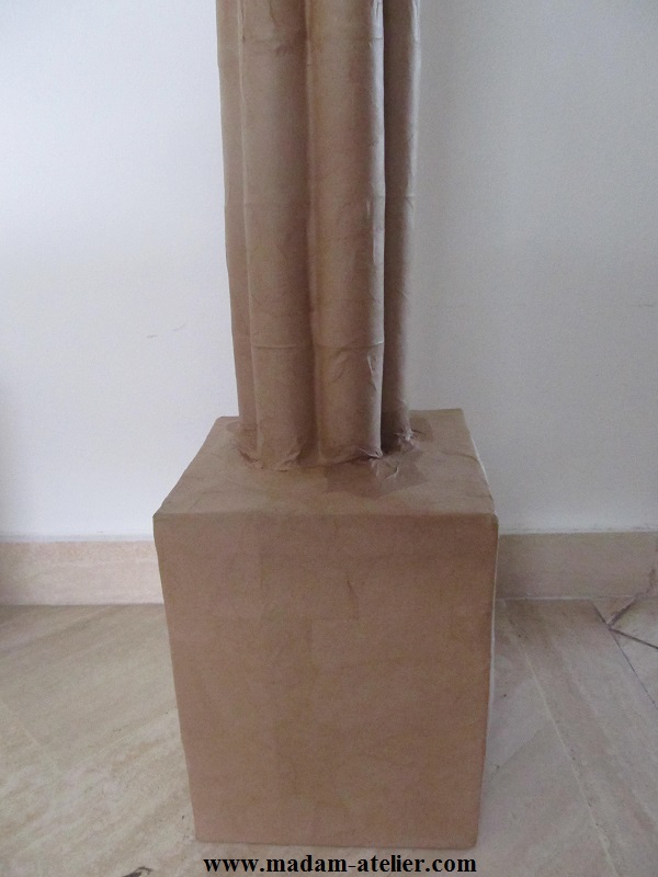 bambu-2