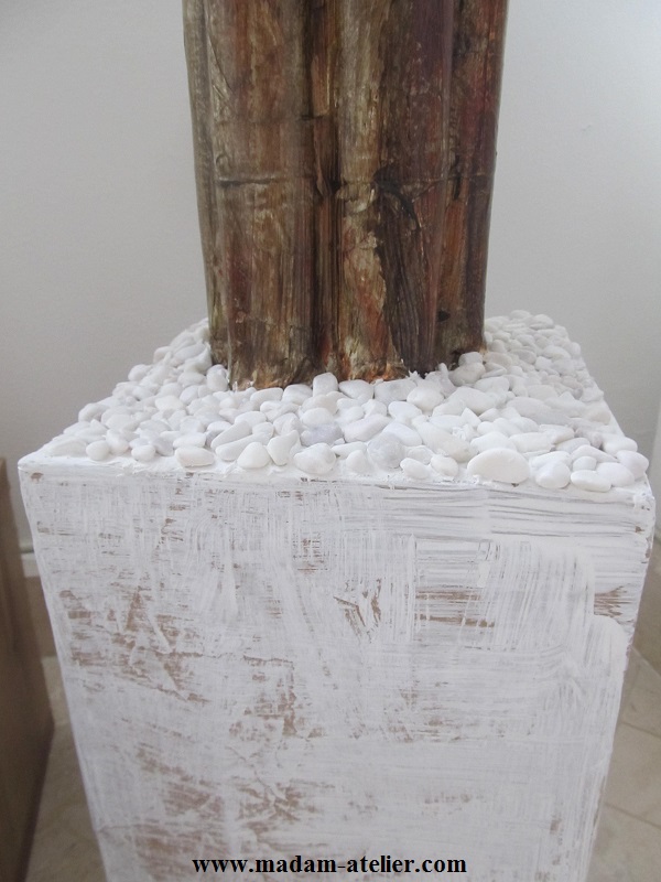 bambu-3