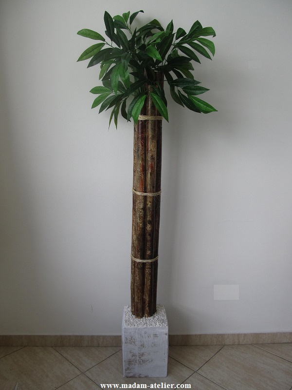 bambu-5