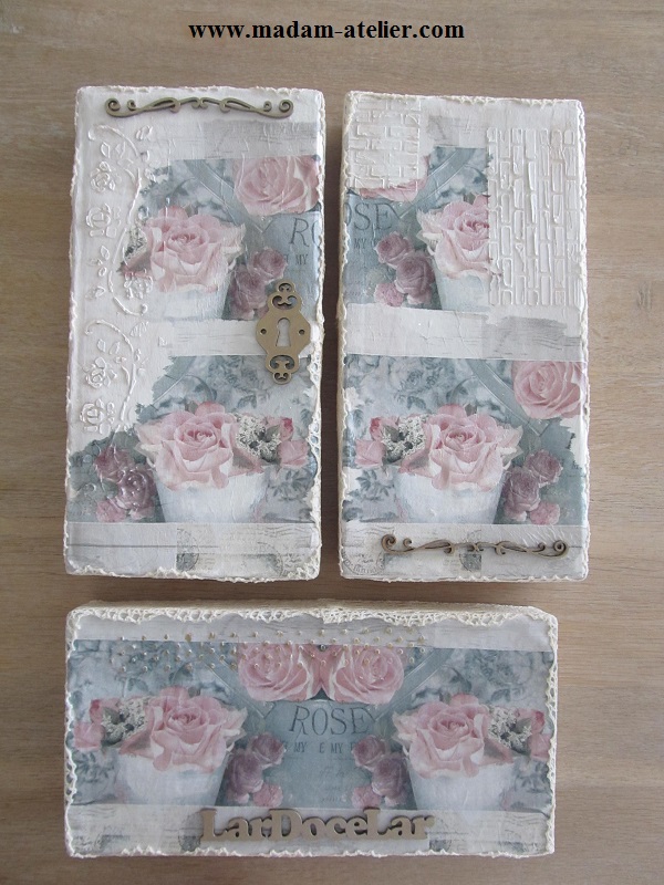 quadrinhos-shabby-chic