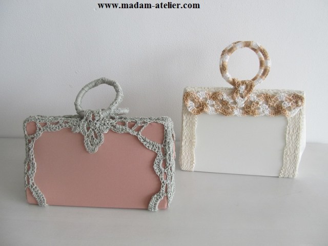 bolsas-caixa-de-cereal