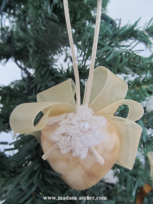 coracao-com-filtro-de-cafe