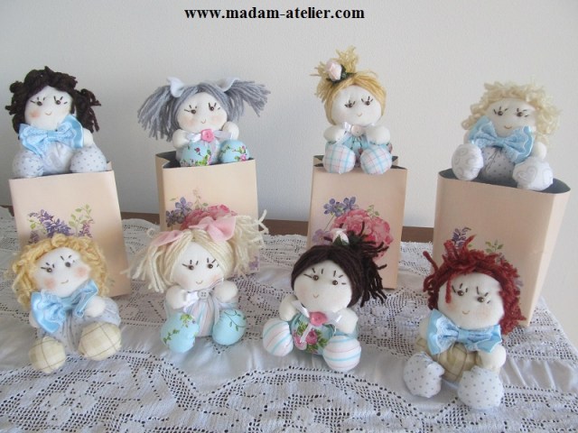 bonecas-ponto-de-equilibrio-iii