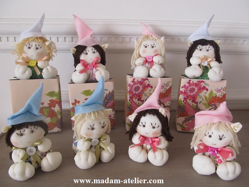 duendes-ponto-de-equilibrio