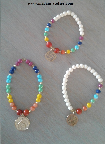 pulserias-chakras-e-mandalas