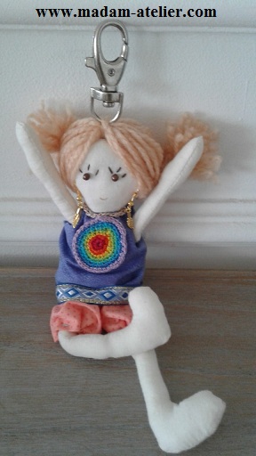 boneca-chackra-chaveiro
