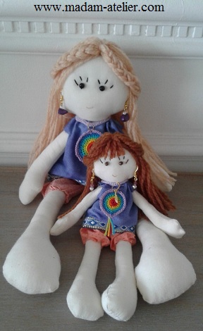 bonecas-chakras-1