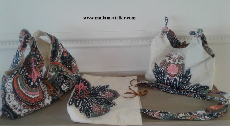 ecobags-cafe-do-porto