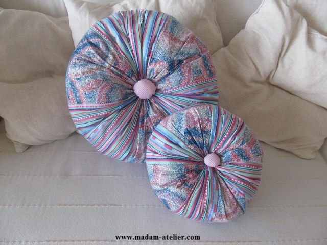 almofada fuxicao mamae e eu